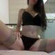 Private Photo of Luce111