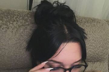 Public Photo of black_lola