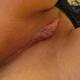 Private Photo of figarasata78